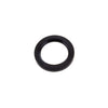 Kelpro Oil Seal 98986