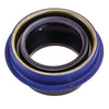 Kelpro Oil Seal 98989