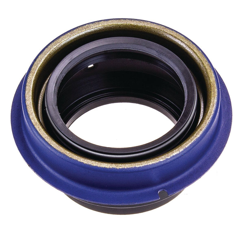 Kelpro Oil Seal 98989