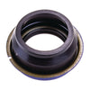 Kelpro Oil Seal 98989