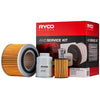 Ryco Service Kit RSK24