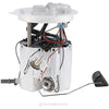 Ryco In-Tank Fuel Filter Z1029