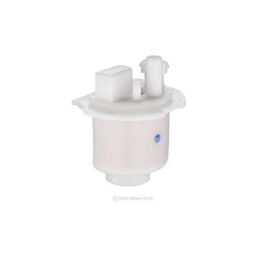 Ryco In-Tank Fuel Filter Z1048