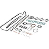 Permaseal Full Gasket Set F5050SSN