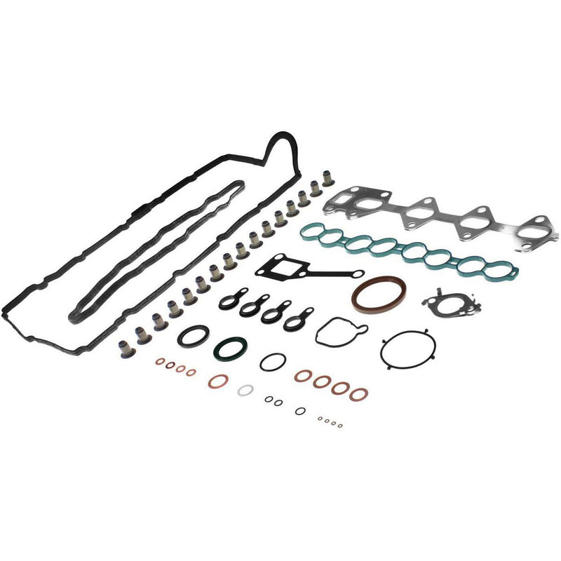 Permaseal Full Gasket Set F5050SSN