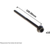Permaseal Head Bolt Set HBS351