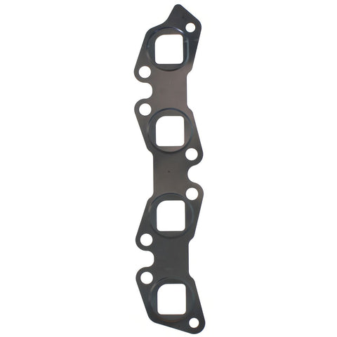 Permaseal Exhaust Manifold Gasket MG4088