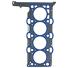 Permaseal Head Gasket S5210SS-2