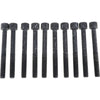 Permaseal Head Bolt Set HBS019