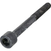 Permaseal Head Bolt Set HBS019