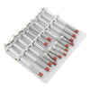 Permaseal Head Bolt Set HBS079H