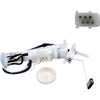 OEX Fuel Pump EFI In Tank FPE-742