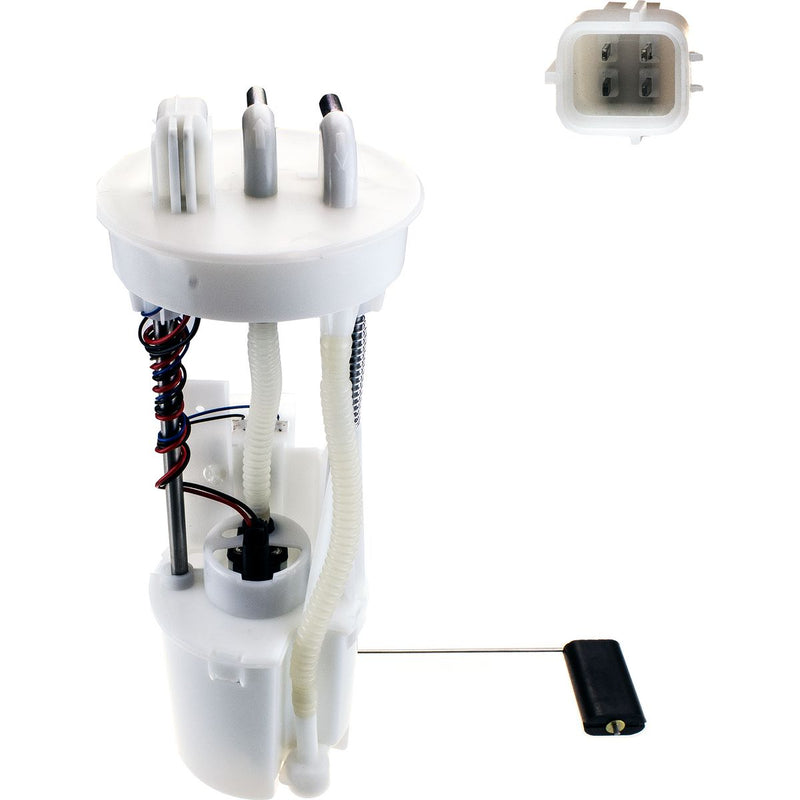 OEX Fuel Pump EFI In Tank FPE-748