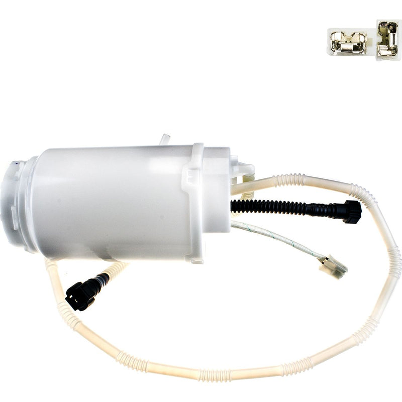 OEX Fuel Pump EFI In Tank FPE-755