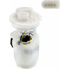 OEX Fuel Pump EFI In Tank FPE-769