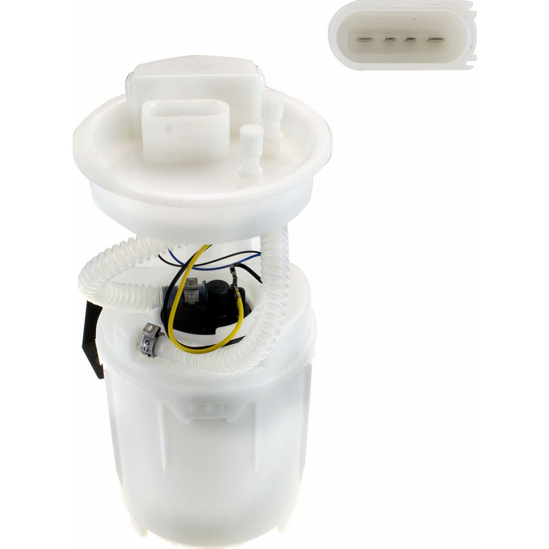OEX Fuel Pump EFI In Tank FPE-769