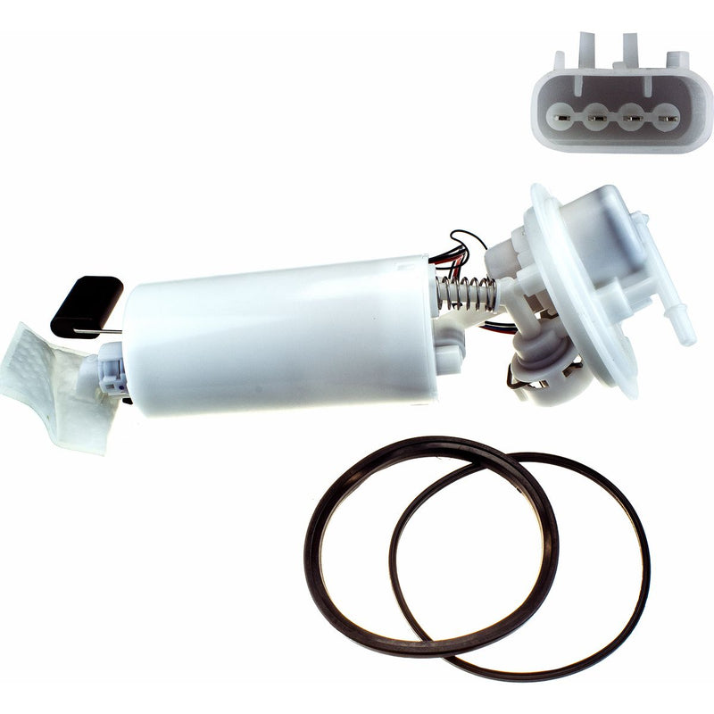 OEX Fuel Pump EFI In Tank FPE-773