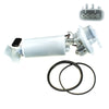 OEX Fuel Pump EFI In Tank FPE-773