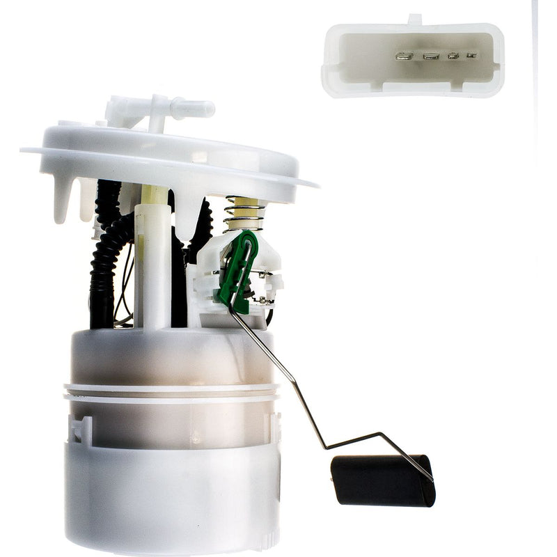 OEX Fuel Pump EFI In Tank FPE-775