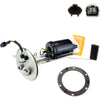 OEX Fuel Pump EFI In Tank FPE-778