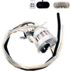 OEX Fuel Pump EFI In Tank FPE-786
