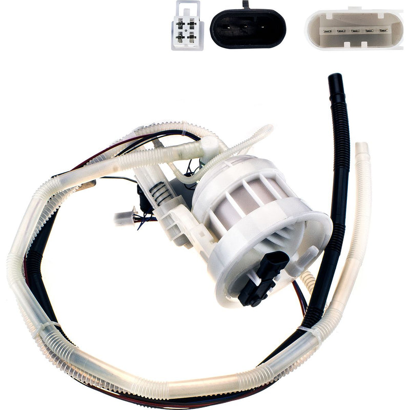 OEX Fuel Pump EFI In Tank FPE-786