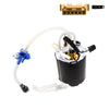 OEX Fuel Pump EFI In Tank FPE-790