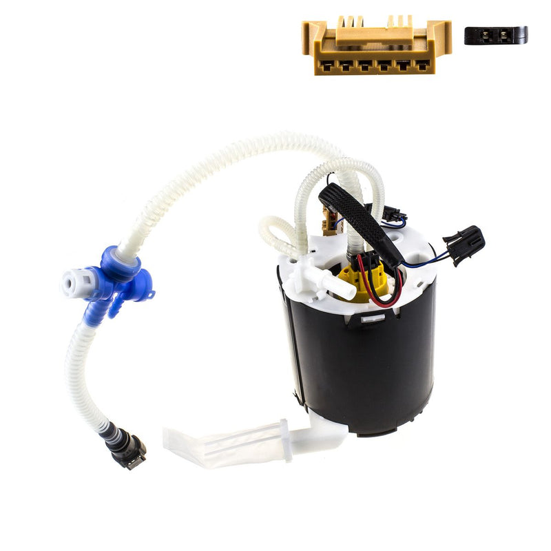 OEX Fuel Pump EFI In Tank FPE-790