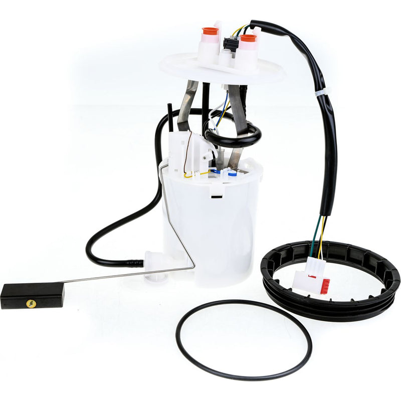 OEX Fuel Pump EFI In Tank FPE-811