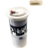 OEX Fuel Pump EFI In Tank FPE-820