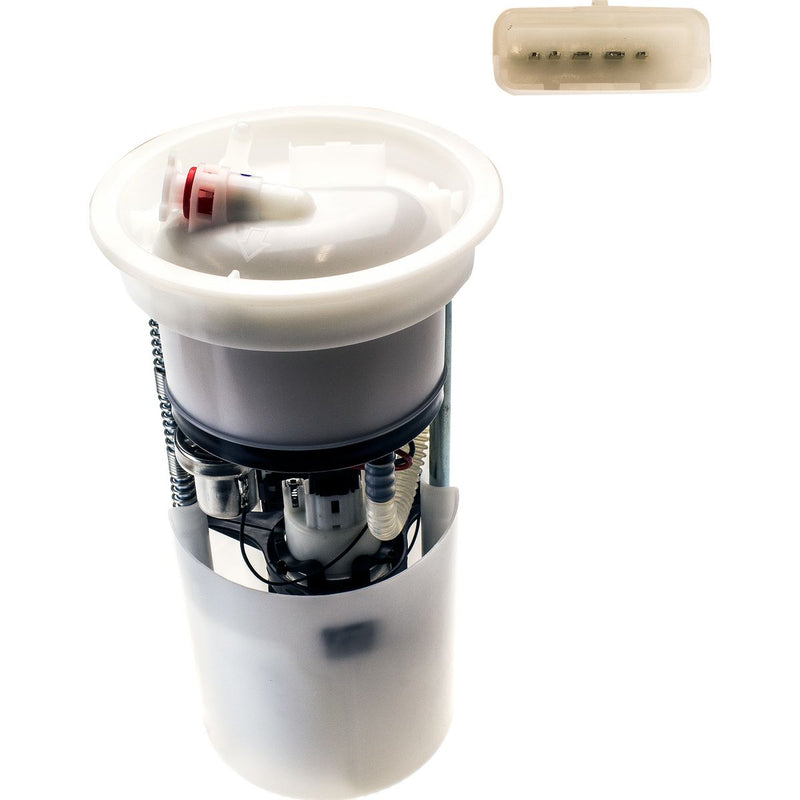 OEX Fuel Pump EFI In Tank FPE-820