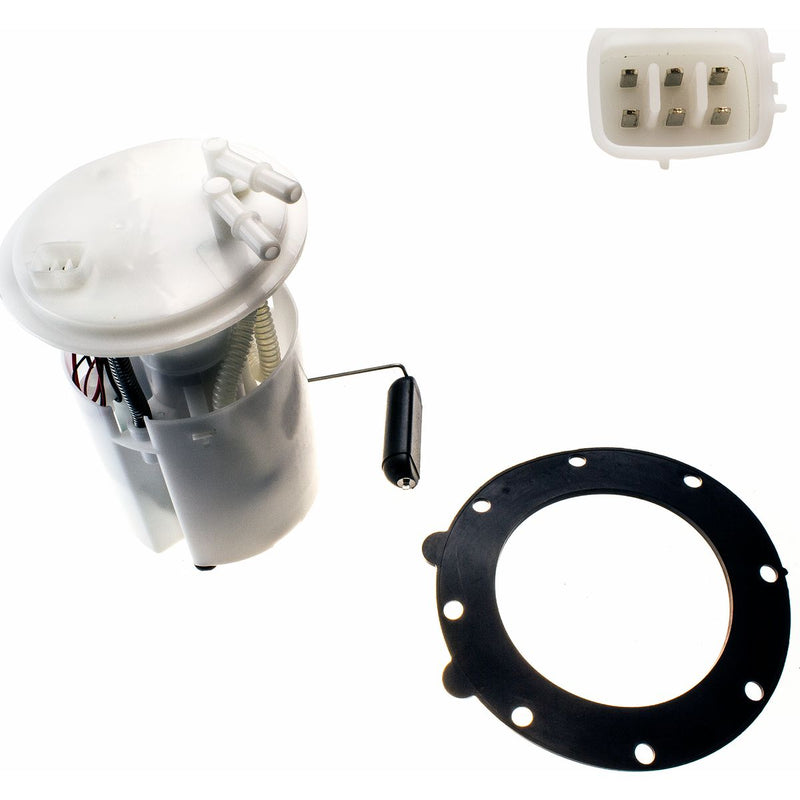 OEX Fuel Pump EFI In Tank FPE-821