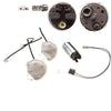 OEX Fuel Pump EFI In Tank FPE-855