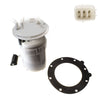 OEX Fuel Pump EFI In Tank FPE-856