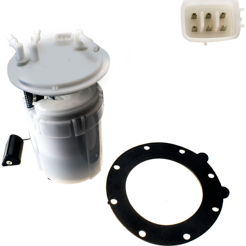 OEX Fuel Pump EFI In Tank FPE-856