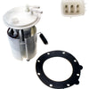 OEX Fuel Pump EFI In Tank FPE-857