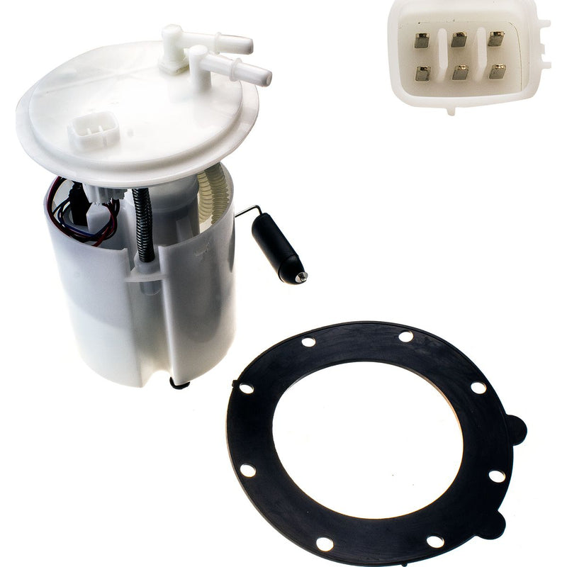 OEX Fuel Pump EFI In Tank FPE-857