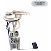 OEX Fuel Pump EFI In Tank FPE-457A