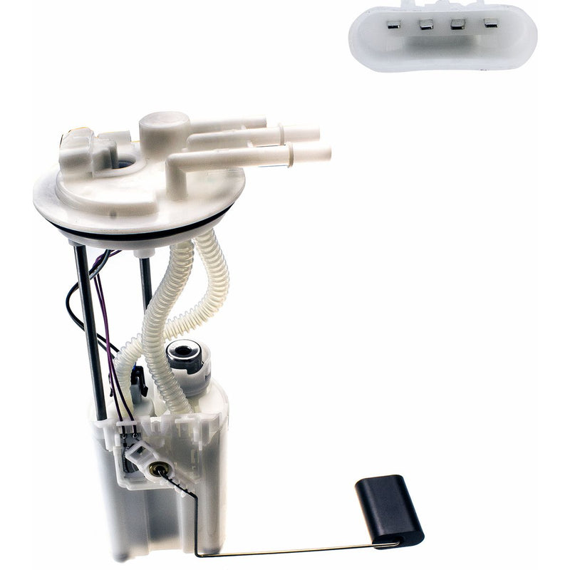OEX Fuel Pump EFI In Tank FPE-457A