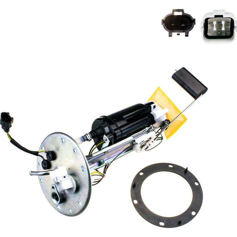 OEX Fuel Pump EFI In Tank FPE-825