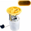 OEX Fuel Pump EFI In Tank FPE-836
