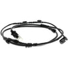 Vemo Brake Pad Wear Sensor Front V48-72-0078