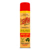 Bushman Ultra Insect Repellant Aerosol 225G BU0225A