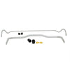 Whiteline BCK003 Sway Bar Vehicle Kit