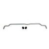 Whiteline BMF67Z Sway Bar 27mm 2 Hole Adjustable