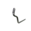 Whiteline BMF67Z Sway Bar 27mm 2 Hole Adjustable