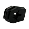 Whiteline KDT962 Shifter Stabilizer Bushings