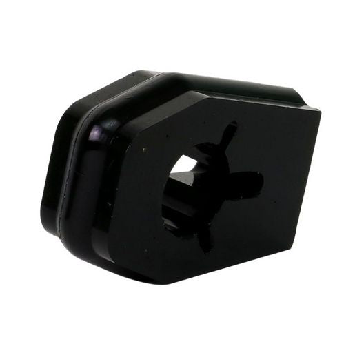 Whiteline KDT962 Shifter Stabilizer Bushings