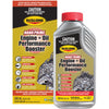 Rislone Engine Plus Oil Performance Booster 500ml 44104