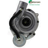 Cateran Turbo Charger ISU-103